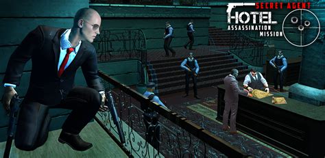 Agent Games · Play Free Online Agent Games · Gamaverse.com.